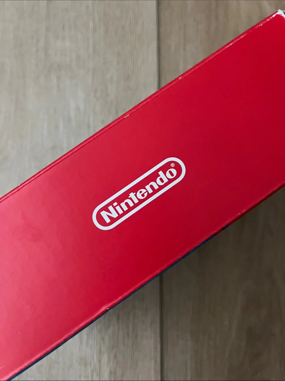 New Nintendo 2DS XL with Mario Kart 7 pre-installed
